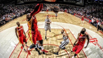 九游官网入口-足球青训保障机制覆盖学籍与保险管理，足球青训要多少学费