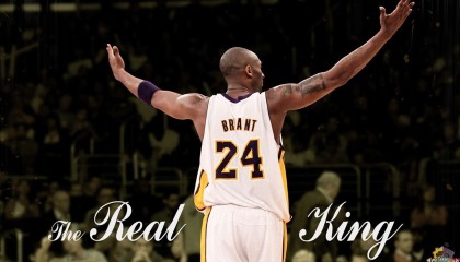 九游APP官网-勇士数据师参与ChatGPT训练，推动球场策略辅助智能化，勇士训练赛