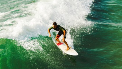 九游app下载中心-史上最精彩“团队配合”大合集：战术大师的杰作！，团队搭配赛高分攻略最新