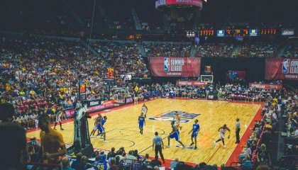 九游平台官网-意大利马术协会与欧洲马术协会签署合作协议，共同举办国际赛事。