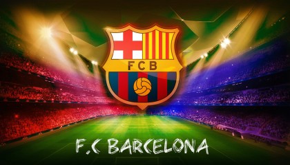 Jiu You download-球坛大师：战术、技术、智慧的完美结合，球类战术