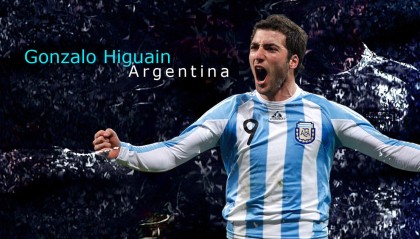 九游登录入口-终场“绝杀夜”：欧洲战场上的经典收官瞬间，欧洲电影绝杀