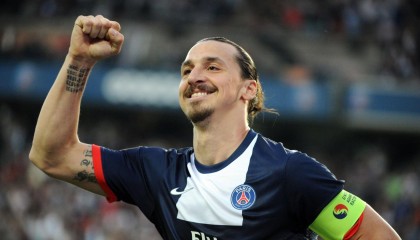 9游-绝杀神投：瞬间定格的终极投篮瞬间，投绝杀球能力排行