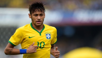 九游sports-青少年足球主题文化节盛大举办，传播体育精神激励梦想，青少年足球宣传文案