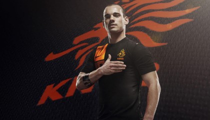 九游app官方下载-未来观察：联盟新规则将带来哪些变革？，联盟的规矩