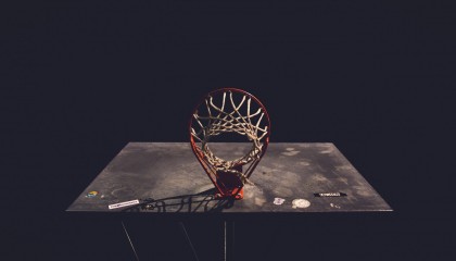 九游下载官网-英超关键战，教练深入解析战术调整对比赛走势的深远影响，英超战术分析