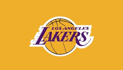 九游官网首页-自由搏击联赛：拳拳到肉的激烈较量，自由搏击视频比赛视频完整版