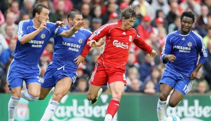 九游娱乐电竞站-塞内加尔男足在巴黎奥运会比赛中以2-1战胜阿根廷，塞内加尔男足世界排名