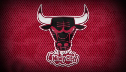 九游娱乐官网 (jiuyou)-法甲联赛中，新秀崭露头角惊艳全场，法甲新赛季宣传片