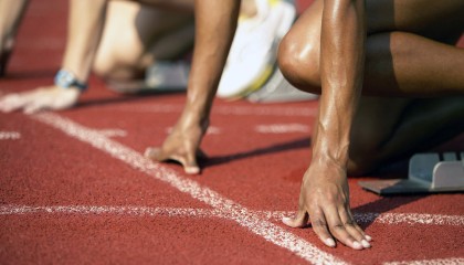 九游体育ios-青少年“篮动青春—未来之星”全国巡讲在陕西启动，激发青少年追梦热情