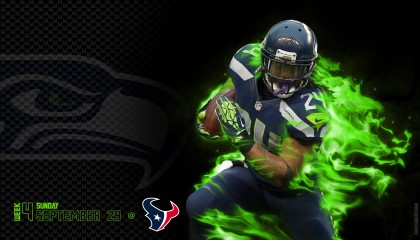 九游登录入口-电竞联赛“复古风”大赛上线，吸引老玩家回归，电竞赛事活动官网