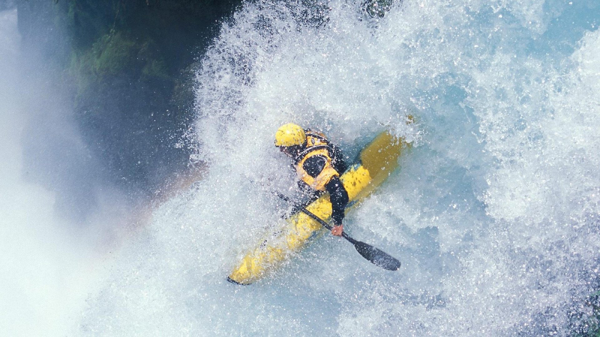 【传感器奇兵】球速、旋转、轨迹一览无遗,为投手“Quantify”技能!