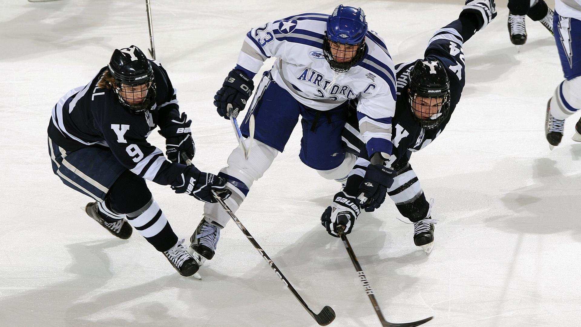 【传承精神】老一辈棒球人的故事,棒球运动员视频