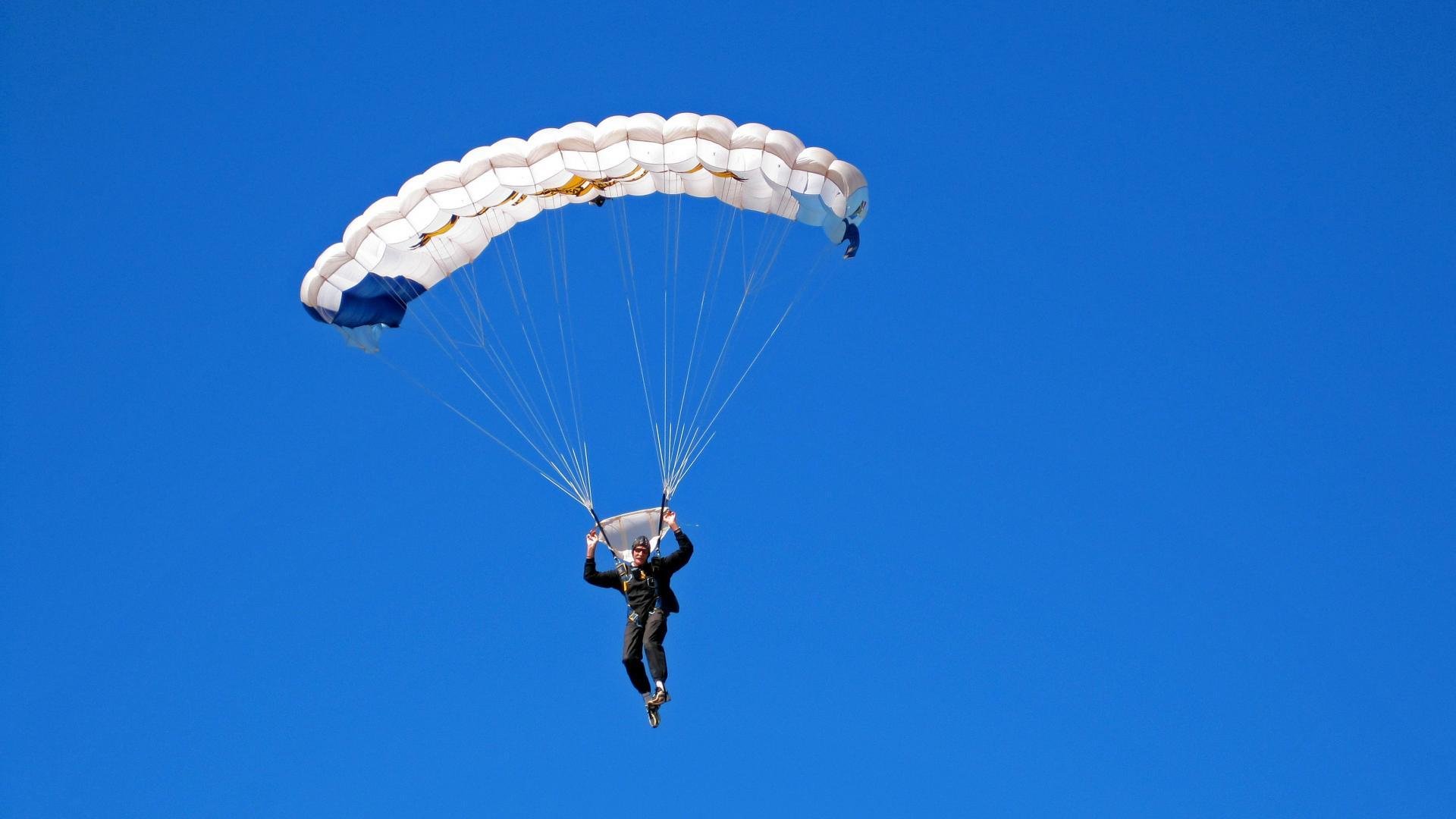 【体育精神】赛场上的公平与竞争,体现比赛的公平性