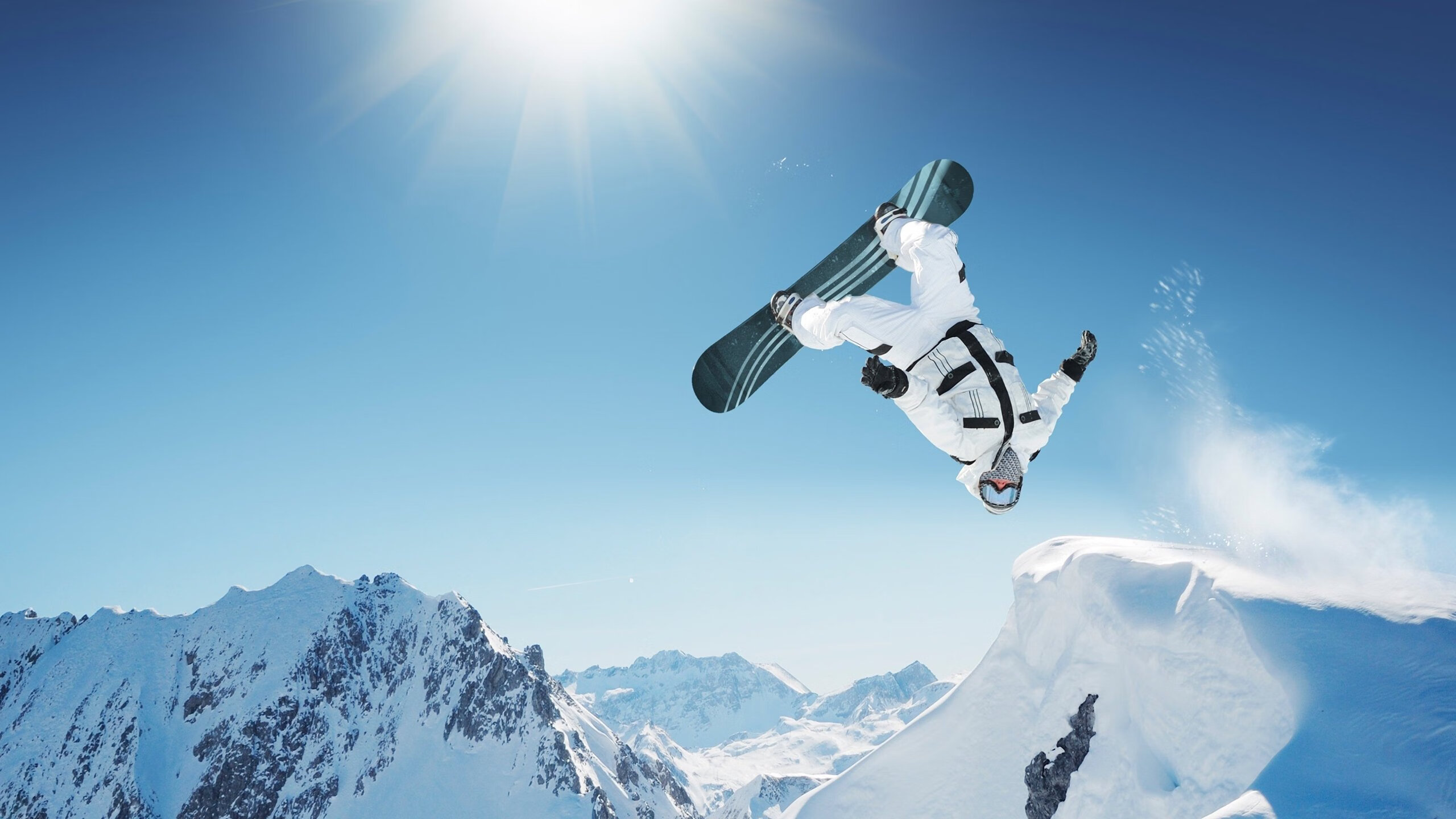 【全球化未来】科技助力让棒球运动走向世界新高峰，棒球的发展前景在中国