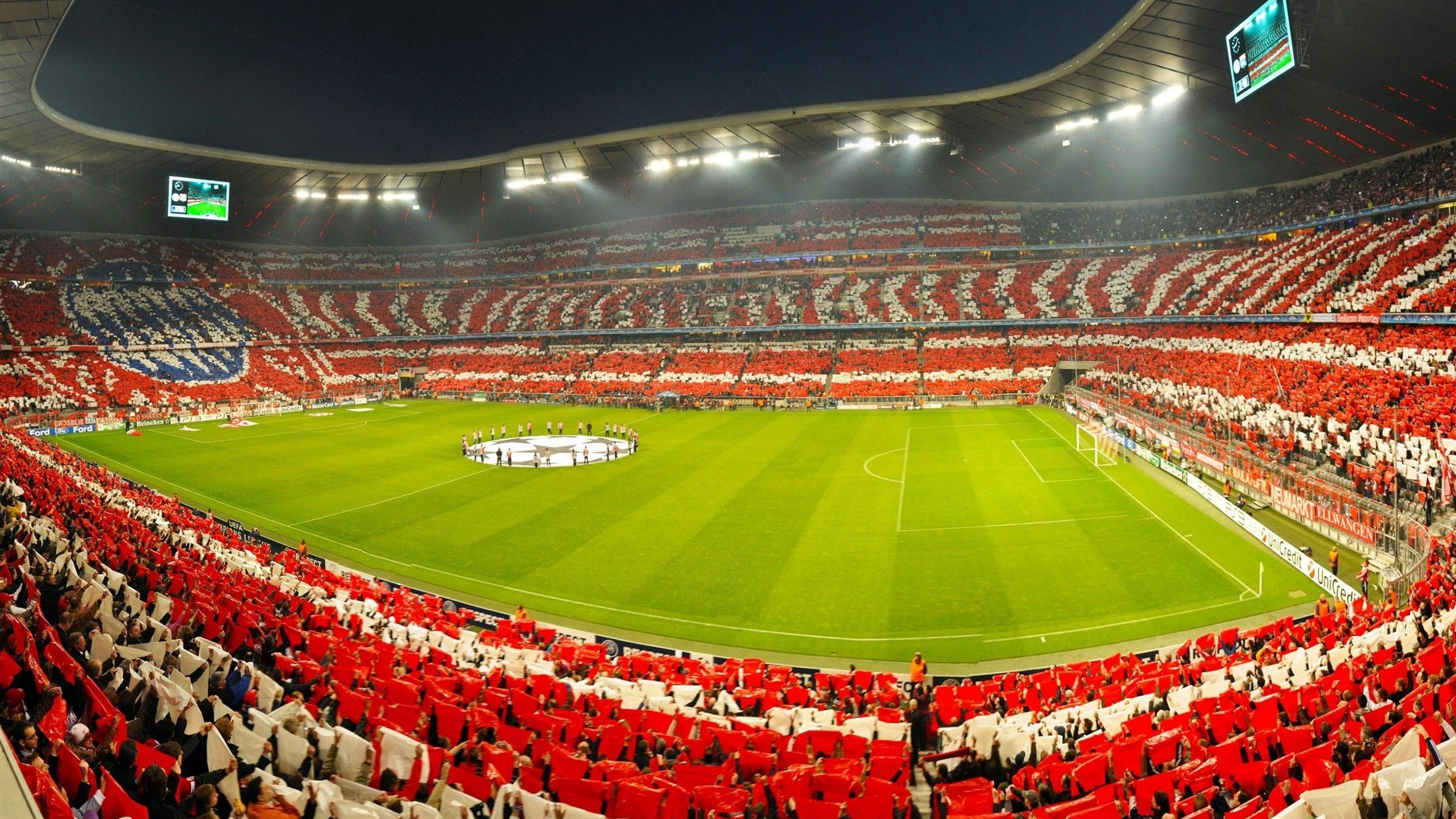 大逆转戏码：从落后到逆转的奇迹现场大盘点，游戏大逆转