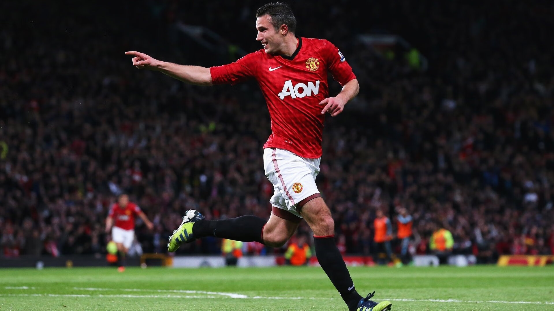 德甲持续优化俱乐部财政管理,保障长期发展,德甲会员制俱乐部