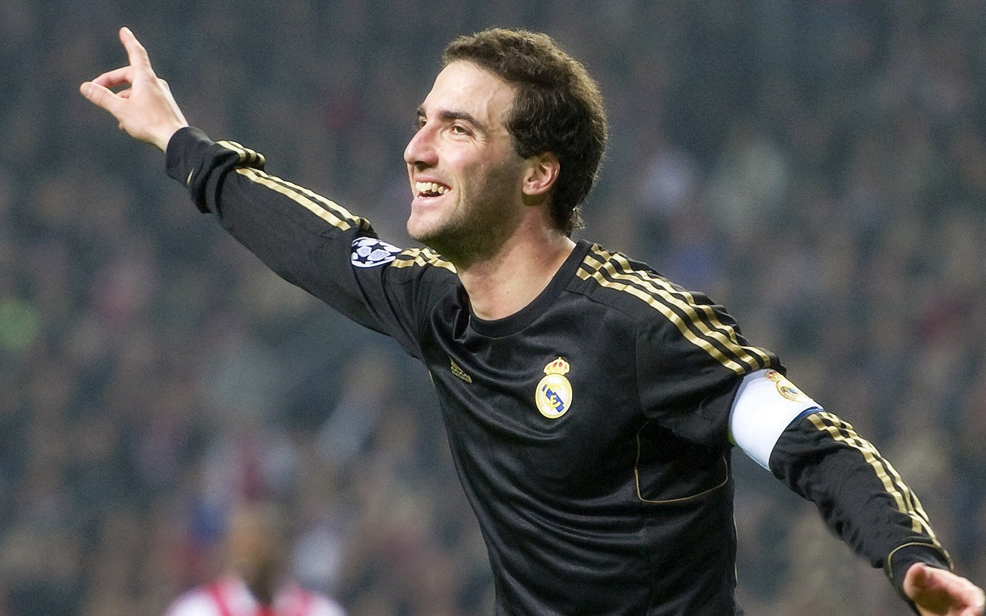 意大利马术协会与欧洲马术协会签署合作协议,共同举办国际赛事。