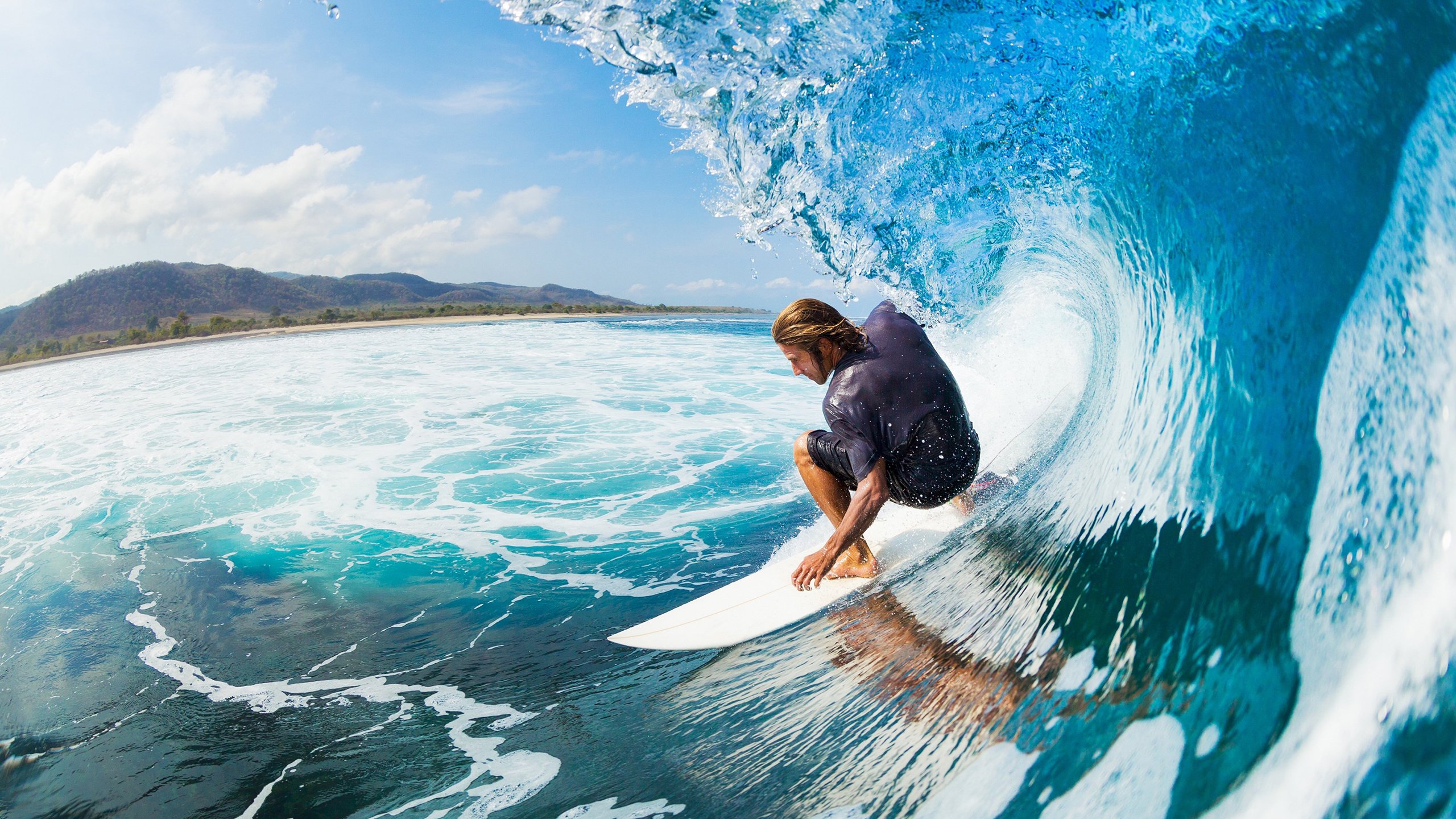 智能场馆建设:未来电竞馆的科技新时代,电竞场馆建设标准全文