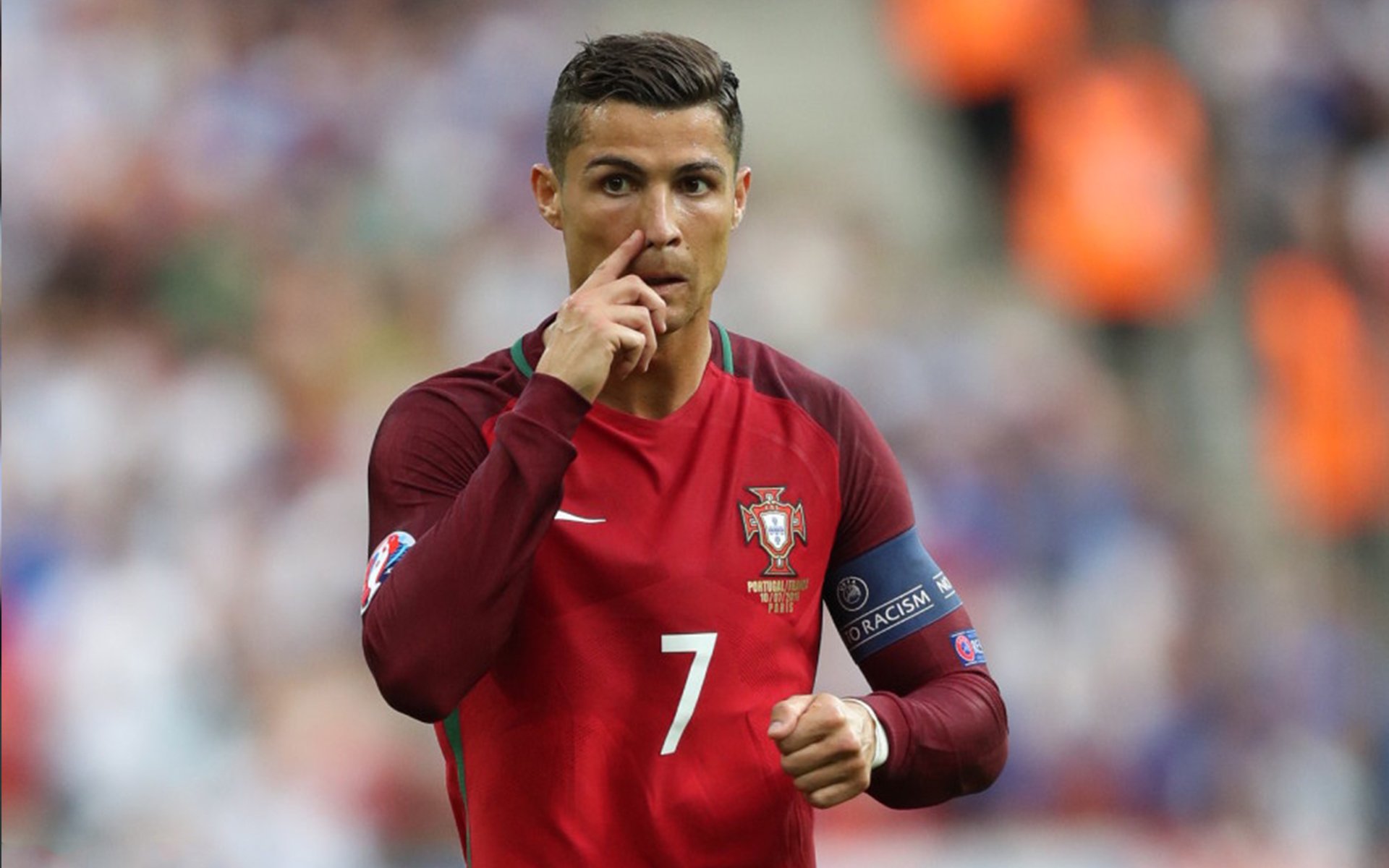 最美弯道：最佳视觉体验的极致赛段，最美的弯腰