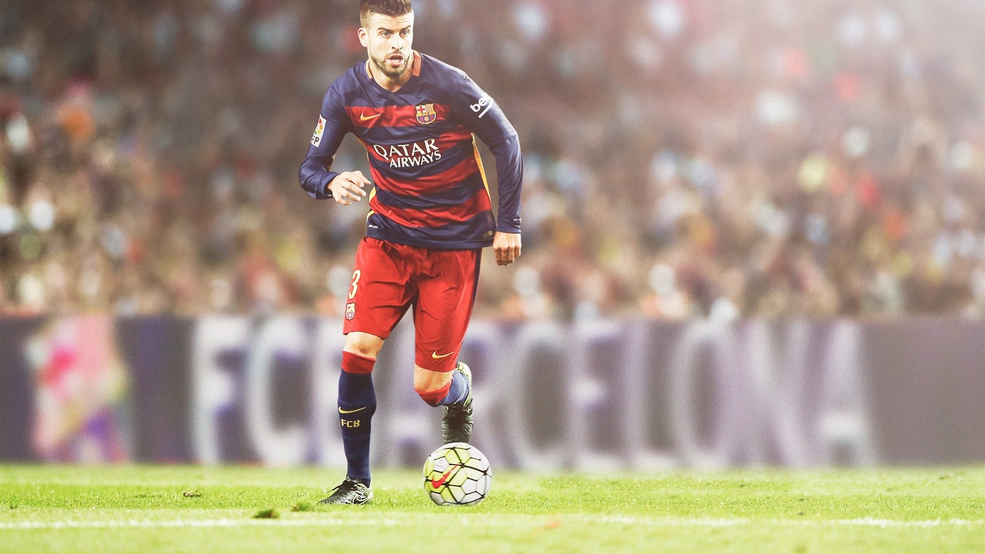 未来巨星:在欧冠舞台崭露头角的“新面孔”,未来足球巨星