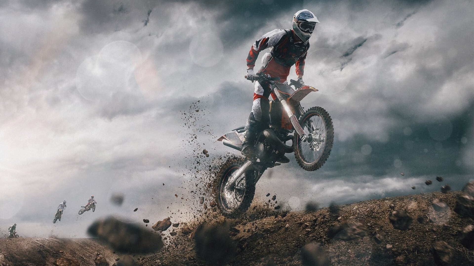 特色迷你足球联赛,锻炼少年成长的舞台,迷你足球门