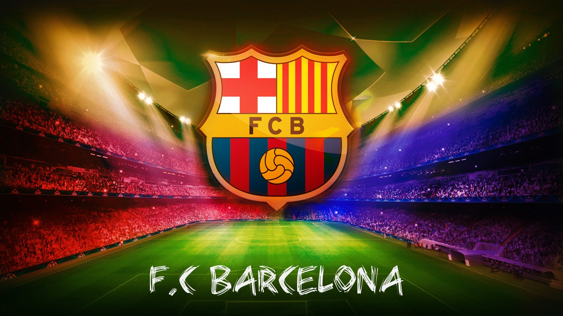 球坛大师:战术、技术、智慧的完美结合,球类战术