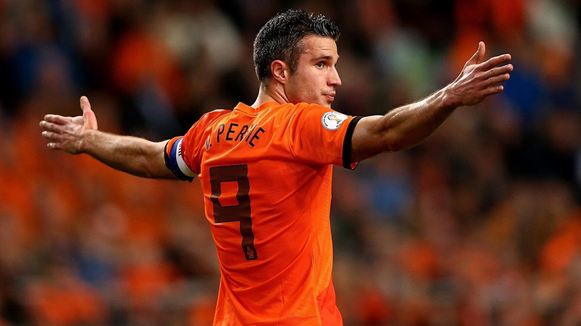 电竞联赛“复古风”大赛上线,吸引老玩家回归,电竞赛事活动官网