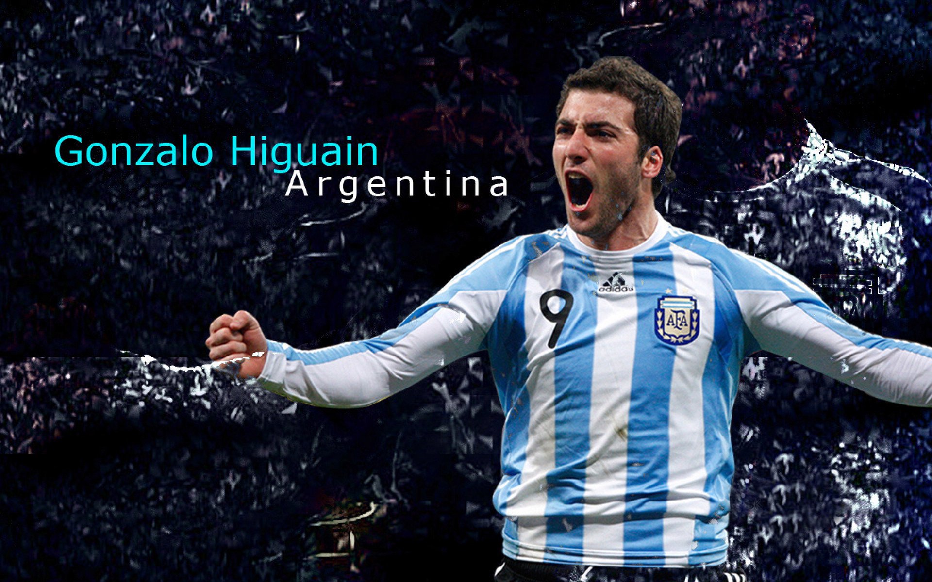 终场“绝杀夜”:欧洲战场上的经典收官瞬间,欧洲电影绝杀