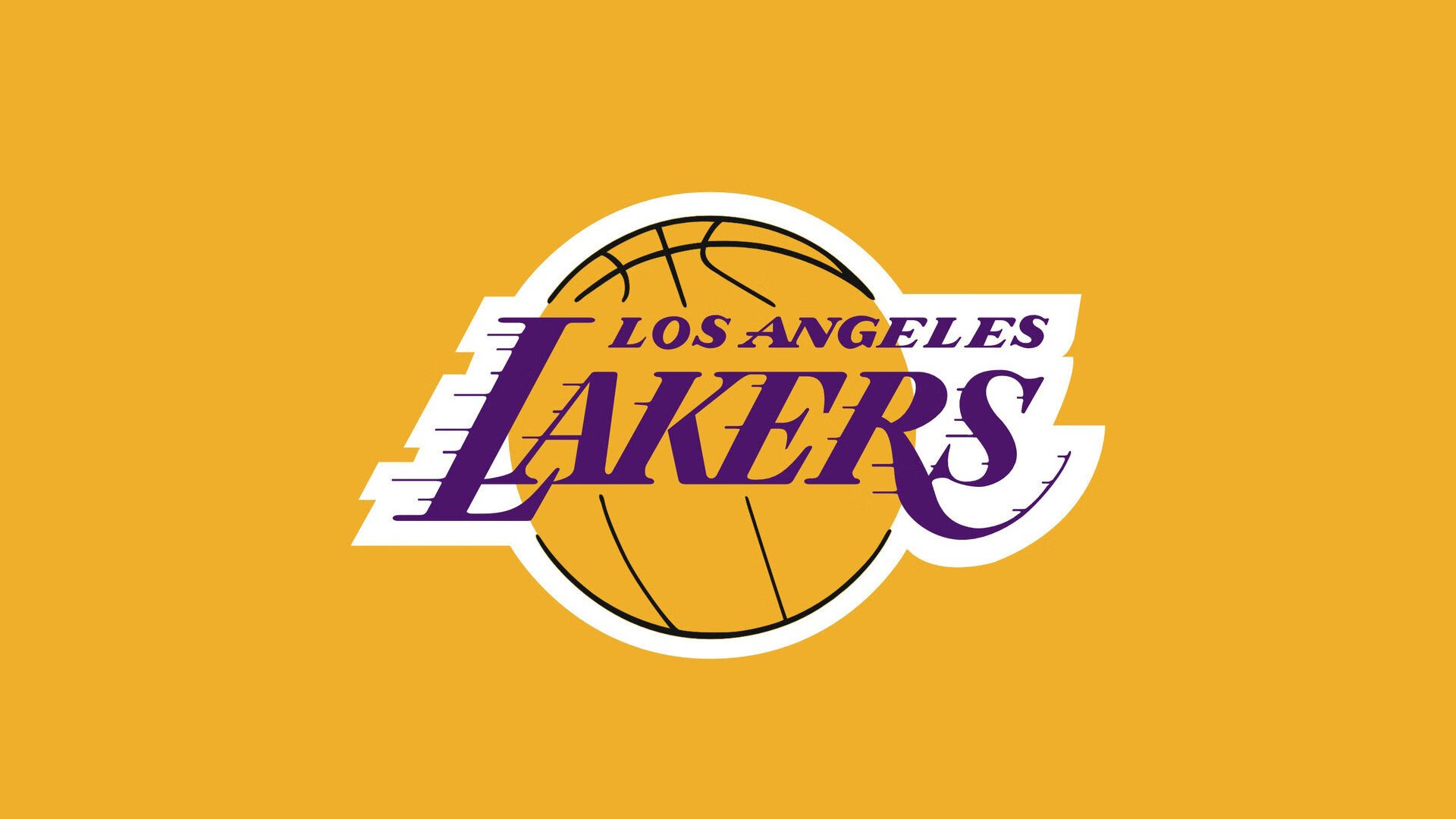 自由搏击联赛:拳拳到肉的激烈较量,自由搏击视频比赛视频完整版