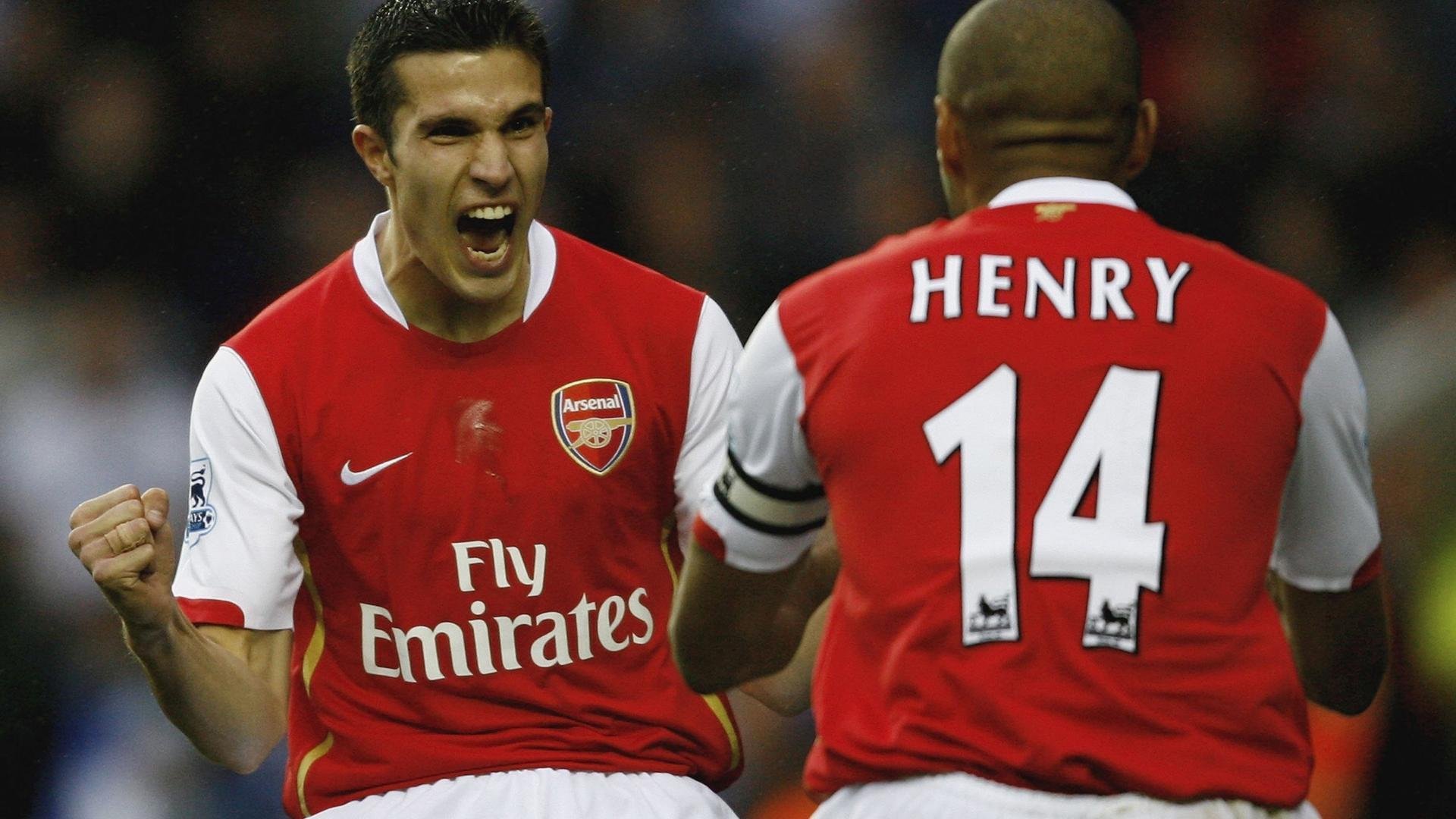 英超足球产业链创新发展,打造全球品牌,英超经营模式