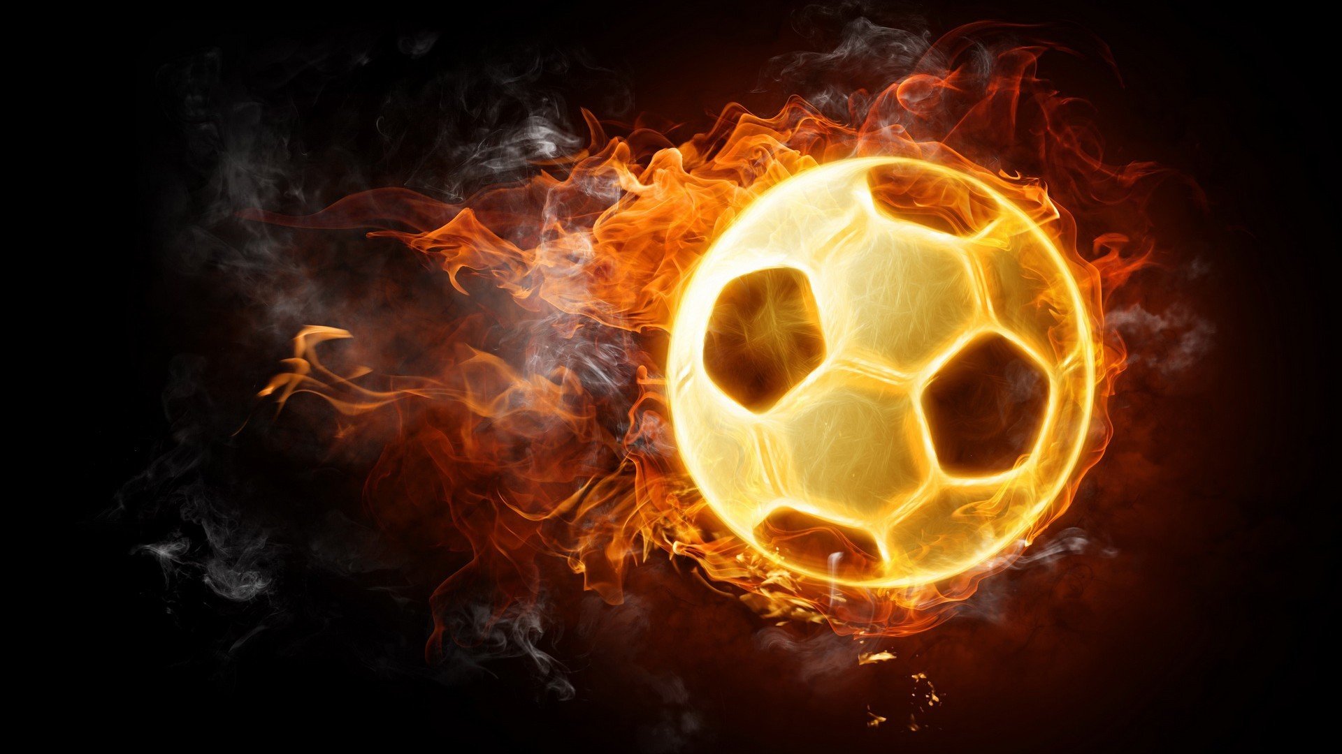 西班牙马术协会推出马术文化推广计划,提升马术运动在国内,西班牙马种