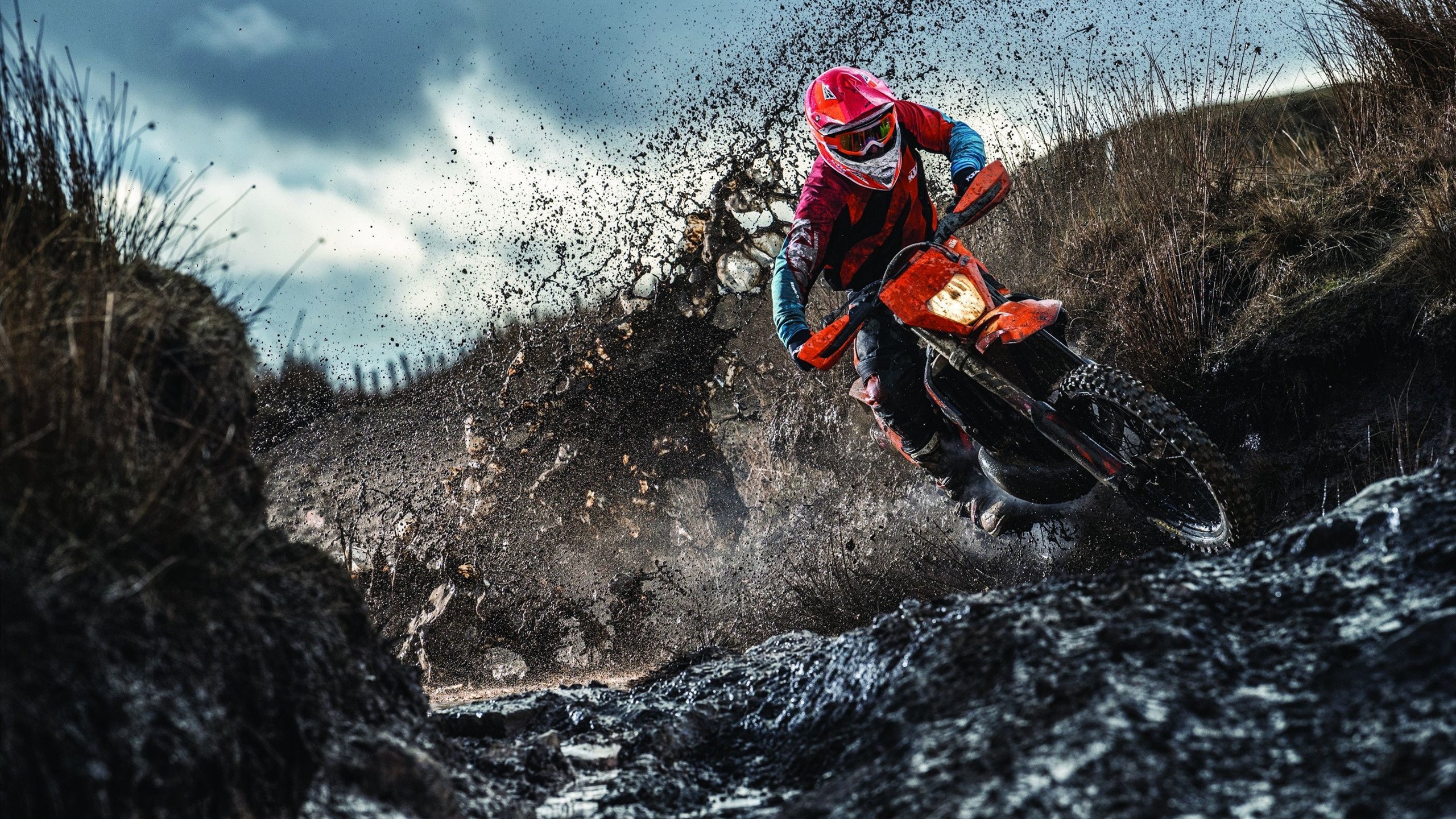 赛段挑战:那些让车手一夜成名的经典路线,车手比赛