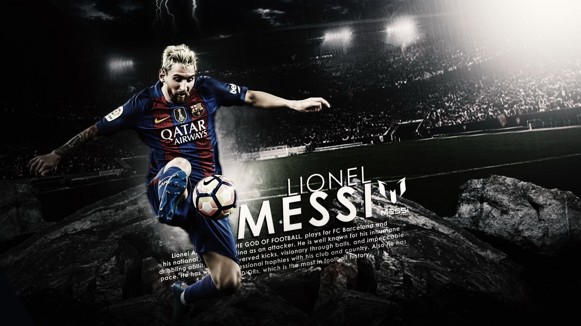 逆转“荣耀之夜”:欧冠赛场的传奇篇章,2020荣耀之夜直播